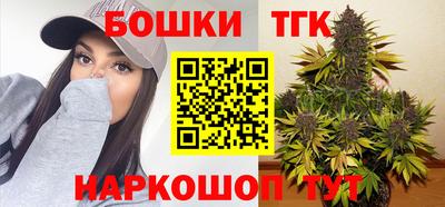 СК Будённовск