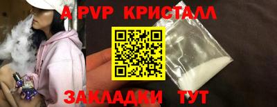 СК Будённовск