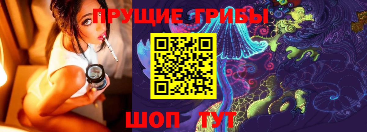 Черкесск  Галлюциногенные грибы Magic Shrooms  Вход с VPN 
