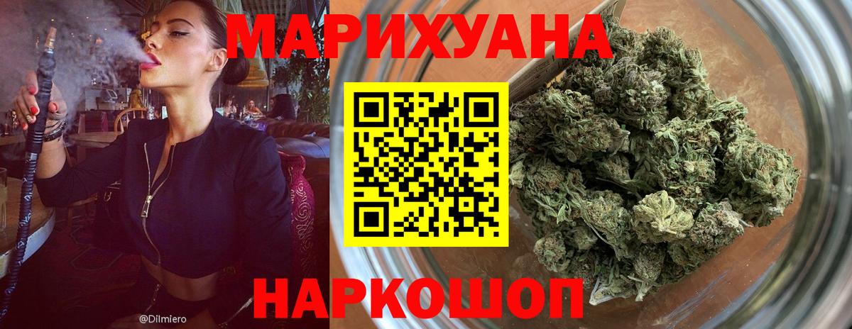 Канабис сатива  Бошки марихуана тримм  Черкесск  Вход с VPN  Марихуана планчик  Канабис Amnesia 